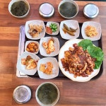 삼시세끼