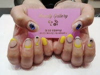 뷰티갤러리 단미