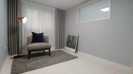 두산하이츠 관리사무소