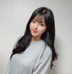 SJ붙임머리전문점