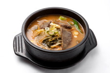 본고향맛집 동묘점