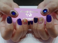 뷰티갤러리 단미