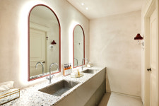 톡스앤필의원 강남