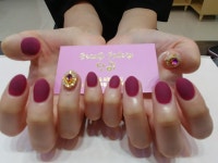 뷰티갤러리 단미