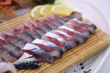 성산일출봉 어멍횟집