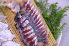 성산일출봉 어멍횟집