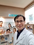 시그니아 독일보청기 강서센터
