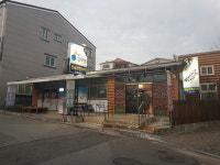 애드뱅크