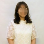 고기욱헤어스페이스 | 미라클헤어스페이스 전주서신점