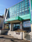 과천농협 선바위지점