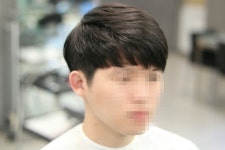 고기욱헤어스페이스 | 미라클헤어스페이스 전주서신점