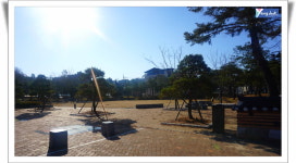 예주고을체험마을