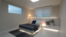 두산하이츠 관리사무소