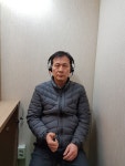 시그니아 독일보청기 강서센터