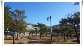 예주고을체험마을
