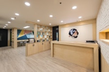 신의한수 수학학원