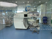 센텀소중한눈안과의원