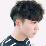 고기욱헤어스페이스 | 미라클헤어스페이스 전주서신점