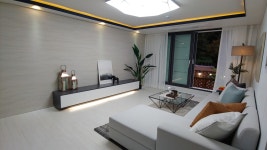 두산하이츠 관리사무소