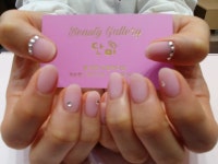 뷰티갤러리 단미