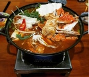 알리포차