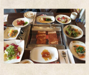 훈장골 하남점