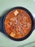 아부찌부대찌개 수송점