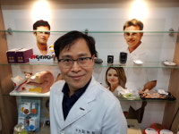 시그니아 독일보청기 강서센터