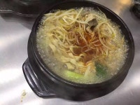 향교연운남쌀국수