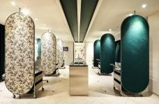 톡스앤필의원 강남