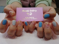 뷰티갤러리 단미