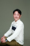 소리드림성우학원