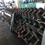 더베스트휘트니스