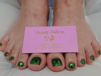 뷰티갤러리 단미