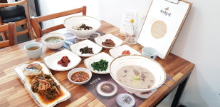 수정소반