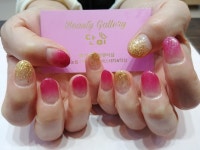 뷰티갤러리 단미