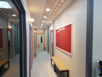 엠리더스향남학원