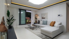 두산하이츠 관리사무소