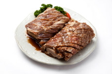 본고향맛집 을지로4가점