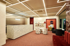 톡스앤필의원 강남