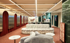 톡스앤필의원 강남