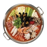 놀부보쌈&부대찌개 용산역사아이파크몰점