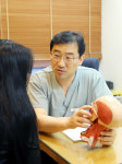 김장호성형외과의원