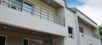 아리별농촌체험마을