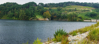 아리별농촌체험마을