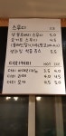 커피볶는콩탱이