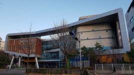 권선청소년청년센터