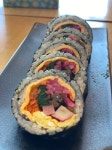 이모네김밥
