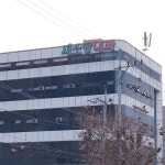 새소망내과의원