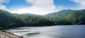 아리별농촌체험마을